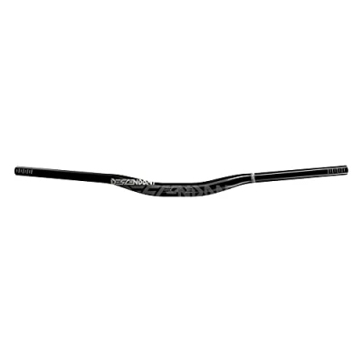 Afbeelding van Truvativ Descendant 20 Rise Stuur Zwart 31.8 mm / 760