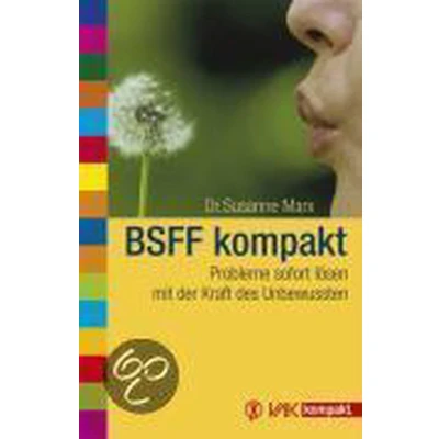 Afbeelding van BSFF kompakt