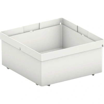 Afbeelding van Festool Accessoires INZETBAKJES BOX 150X150X68 VE=6 204863