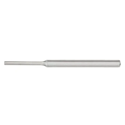 Afbeelding van KS Tools, Beitel, 156.0113