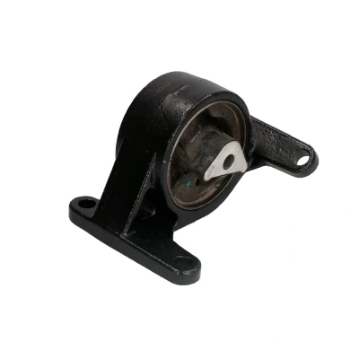 Afbeelding van Reinhoch Motorsteun RH11 6005