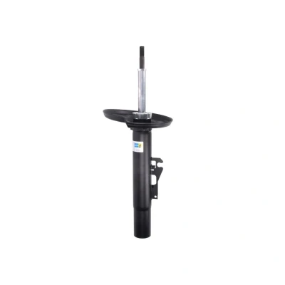 Afbeelding van Bilstein Schokdemper 22 147578