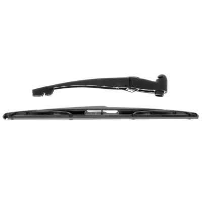 Afbeelding van Wisserarmset, ruitenreiniging Original VAICO kwaliteit V25 1466