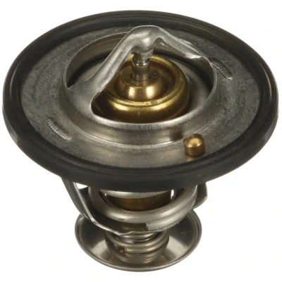 Afbeelding van Gates Thermostaat TH52790G1