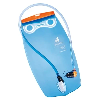 Afbeelding van Deuter Streamer 3.0L transparent