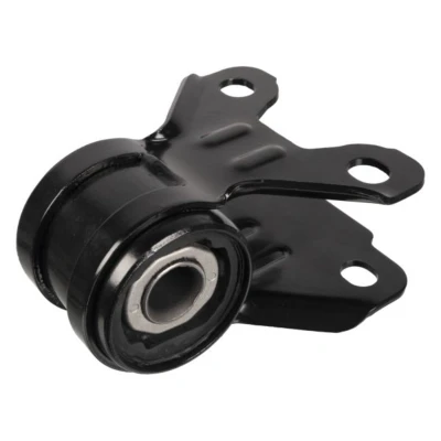 Afbeelding van Draagarmrubber FEBI BILSTEIN 170962