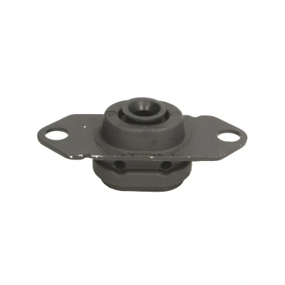Afbeelding van Sasic Motorsteun 4001823