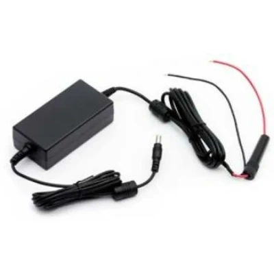 Afbeelding van Zebra Voertuiglader, Printer accessoires
