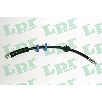 Afbeelding van Remslang LPR 6T46580