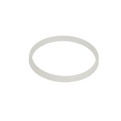 Afbeelding van Afstandsring, remas FEBI BILSTEIN 05840