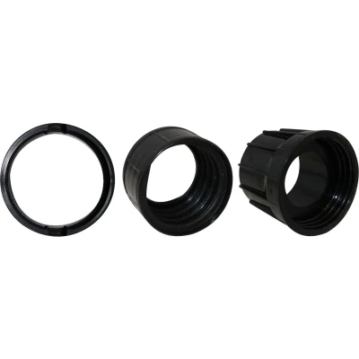 Afbeelding van Numatic Slangwartel 38mm 0