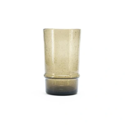 Afbeelding van Glas By Boo Bubble Large Broen