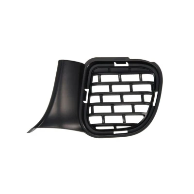 Afbeelding van Bumper Onderdelen BLIC 6502 07 0950911P