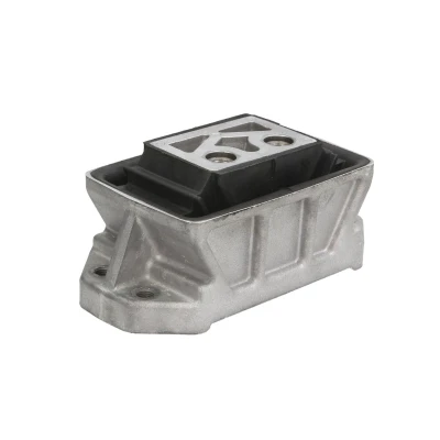 Afbeelding van Auger Temperatuursensor 85702