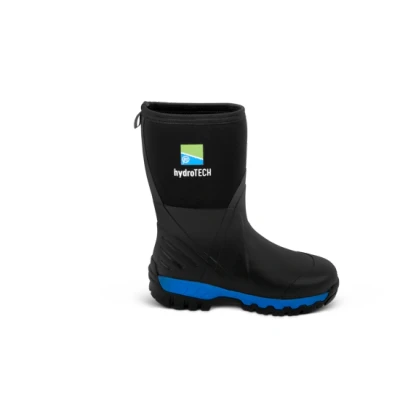 Afbeelding van Preston Dri Fish Boots Maat 46 Size 12