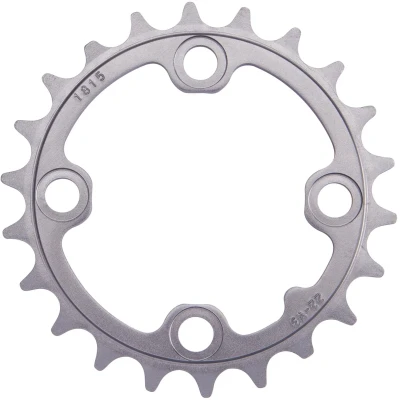 Afbeelding van Truvativ kettingblad bescherming MTB, 11.6215.128.000