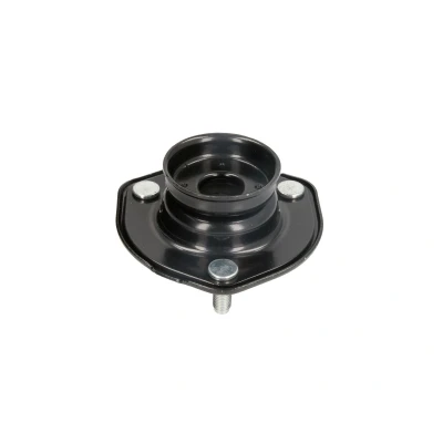 Afbeelding van Magnum Technology Veerpootlager &amp; rubber A73031