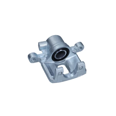 Afbeelding van Remklauw MAXGEAR 82 0748