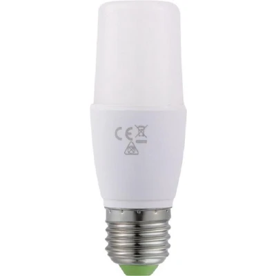 Afbeelding van Ledspot met reflector G53 AR111 12 tot 22 W grijs SPL