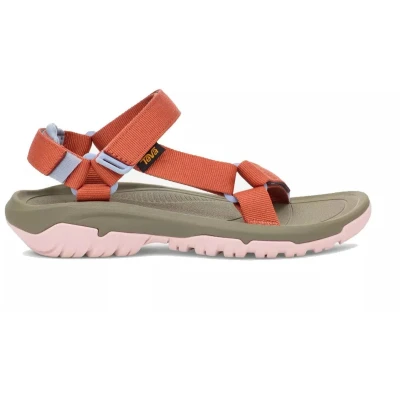 Afbeelding van Sandalen Teva Hurricane XLT2
