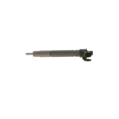 Afbeelding van Bosch Verstuiver/Injector 0 445 116 073