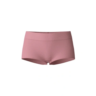 Afbeelding van Calida Onderbroeken, Dames, Maat: 48/50, Lilas