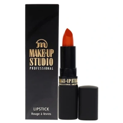 Afbeelding van Make up Studio Lipstick 24 4ml