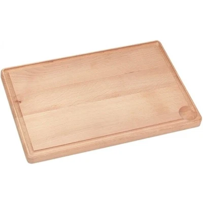Afbeelding van snijplank 40x30cm, 032020, HVS Select