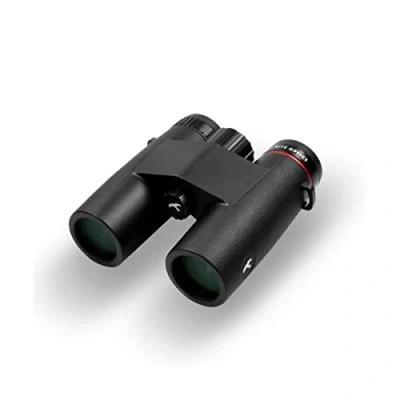 Afbeelding van Kite Ursus 8x32 verrekijker