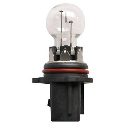 Afbeelding van Philips P13W 12V PG18.5d 1 Standard