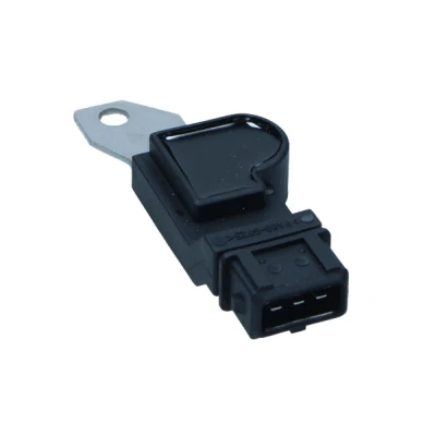 Afbeelding van Nokkenassensor MAXGEAR 24 0297