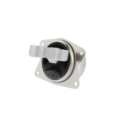 Afbeelding van Corteco Ophangrubber automaatbak 80004482