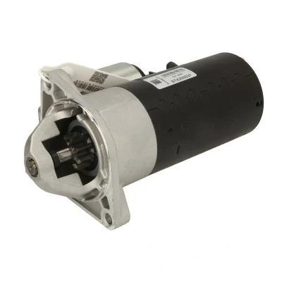 Afbeelding van Stardax Starter STX200037R