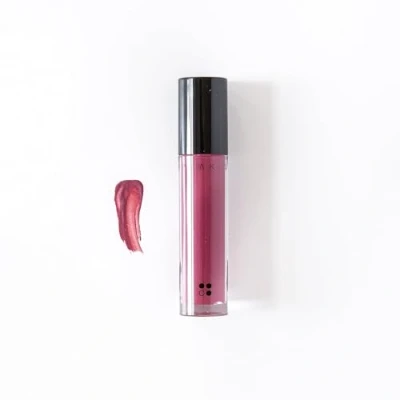 Afbeelding van RainPharma Speak Up You Roze Liptint Lippenstift Gloss Vegan