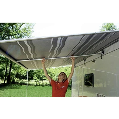 Afbeelding van Fiamma Rafter Caravanstore XL