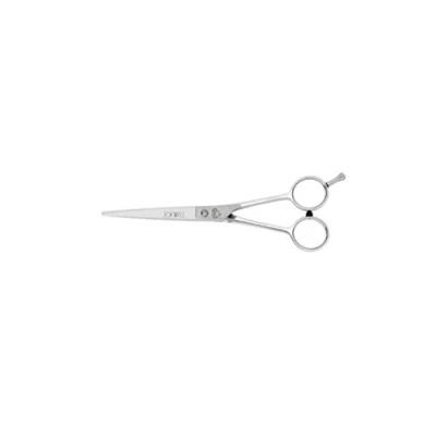 Afbeelding van Joewell Knipschaar Classic 6,5inch