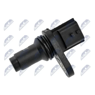 Afbeelding van Krukassensor NTY ECP NS 006