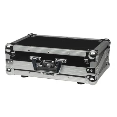 Afbeelding van Showtec Case for ColorCue 2