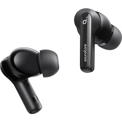 Afbeelding van Anker Soundcore Note 3i V2 Zwart
