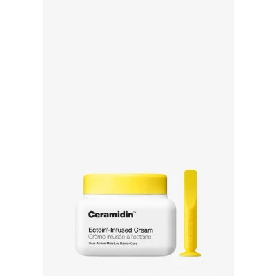 Afbeelding van Dr.jart+ Ceramidin Ectoin Infused Cream 50ml