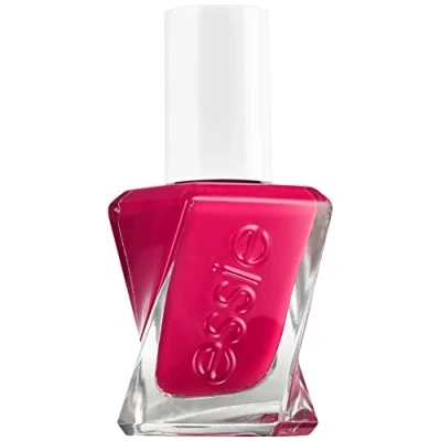 Afbeelding van Essie Gel couture 300 the it factor 13.5 ml