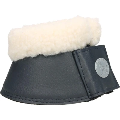 Afbeelding van Harry&#039;s Horse Springschoenen Flextrainer XL Navy Blue