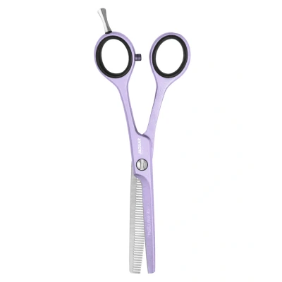 Afbeelding van Jaguar White Line Pastel Plus Offset 40 Lavender 5.5&#039; Inch