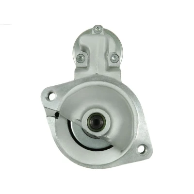 Afbeelding van Startmotor / Starter AS PL S0144