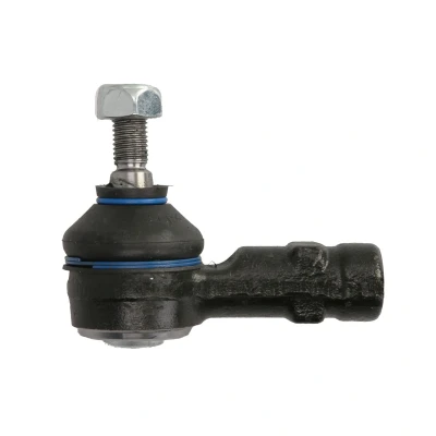 Afbeelding van Delphi Diesel Spoorstangeind / Stuurkogel TA1498