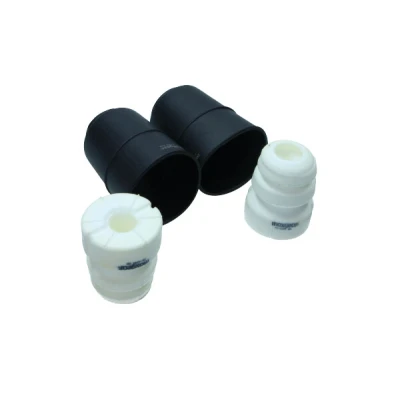 Afbeelding van Stofkap, schokdemper MAXGEAR 72 4294