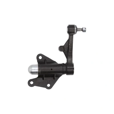 Afbeelding van Hulpstuurarm FEBI BILSTEIN 43196