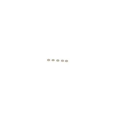 Afbeelding van Bosch Reparatieset, common rail systeem F 00Z C99 678