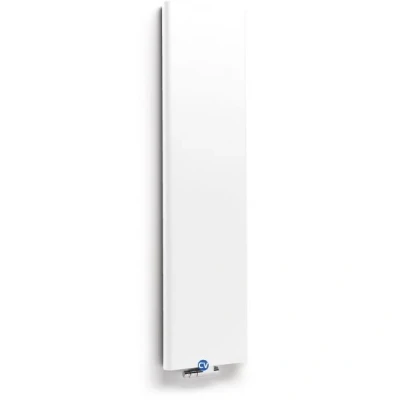 Afbeelding van 1820x727 T22 2214 watt │ Henrad Alto Swing. Artikelnr: 0278182206