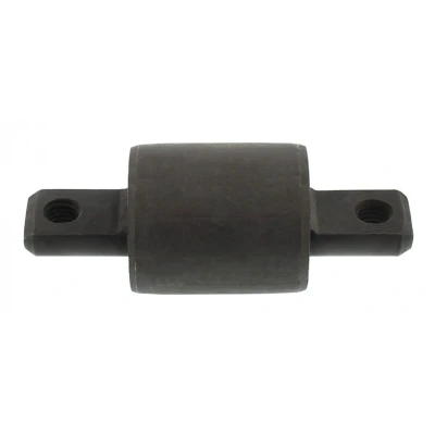 Afbeelding van MAPCO 33995 Draagarmrubbers Onder, Voor, Vooras links, rechts Rubbermetaallager voor driehoeksdraagarm VOLVO: S60 I, XC70 I Cross Country